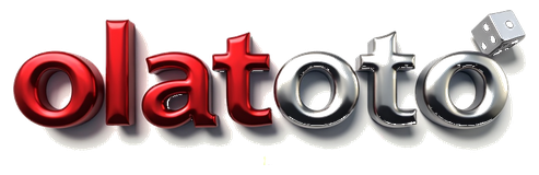 olatoto