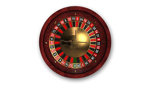 olatoto mobile app interface showing sportsbook and casino options
