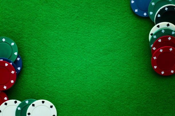 Hip Hop Panda bonus free spins feature