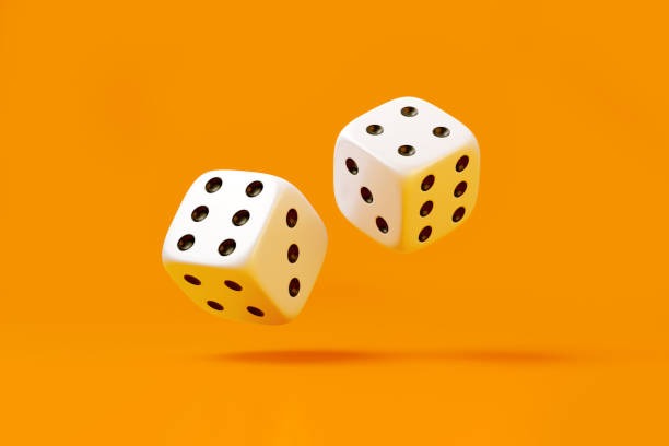 olatoto account balance and bet controls